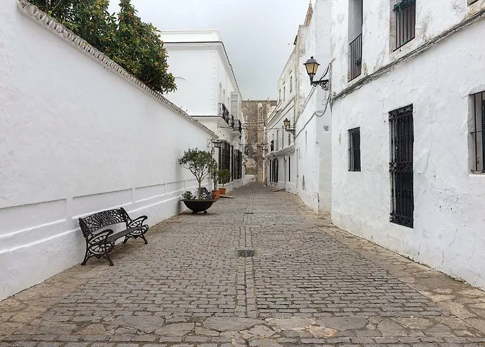 Casa Convento
