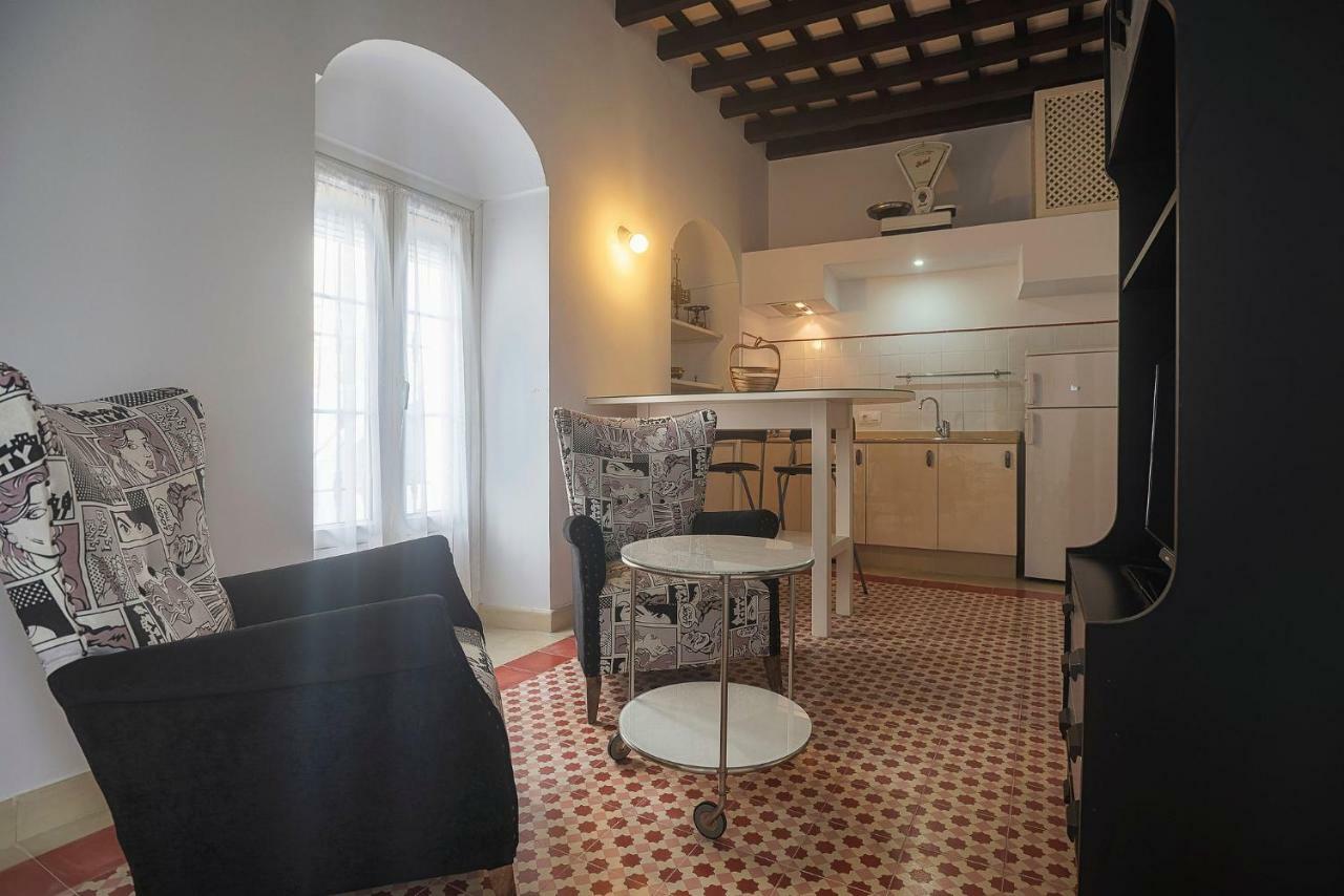 Casa Convento