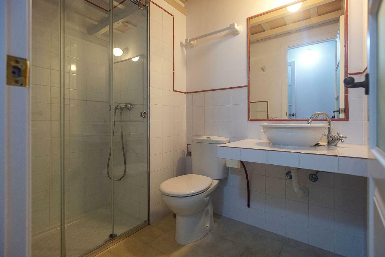 Apartment Casa Convento